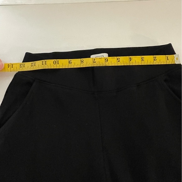 AYR Casual Pants Cropped Length - Picture 3 of 6